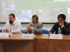 IMG_7028-copy