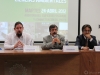 IMG_7034-copy