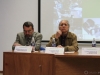 IMG_7035-copy