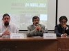 IMG_7036-copy