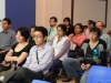 IMG_7051-copy