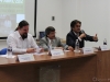 IMG_7052-copy