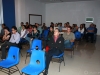 IMG_7054-copy