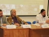IMG_7061-copy