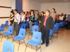 IMG_7064-copy