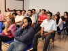 IMG_7067-copy