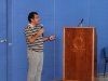 IMG_7071-copy