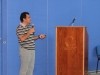 IMG_7073-copy