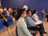 IMG_7080-copy