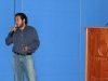 IMG_7104-copy