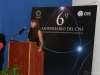IMG_9271-copy