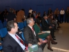 IMG_9272-copy