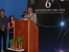 IMG_9273-copy