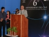 IMG_9274-copy