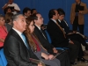 IMG_9277-copy