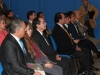 IMG_9281-copy