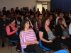 IMG_9285-copy