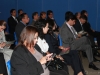 IMG_9286-copy