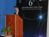 IMG_9291-copy
