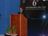 IMG_9295-copy