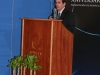 IMG_9296-copy