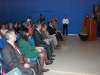 IMG_9298-copy