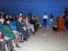 IMG_9300-copy