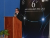 IMG_9301-copy