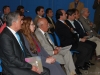 IMG_9302-copy