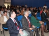 IMG_9303-copy