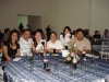dsc05966