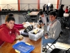 dscf0107