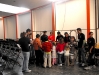 dscf0110
