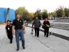dscf0112