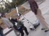 dscf0147