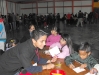 dscf0156