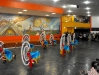 dscf0179