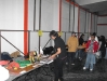 dscf0198