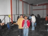dscf0199
