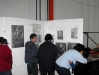 dscf0201