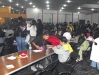 dscf0206