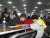 dscf0207