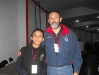 dscf0241