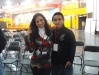 dscf0244