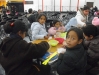 dscf0245