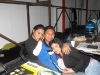 dscf0284