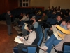 IMG_0439-copy