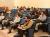 IMG_0450-copy