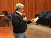 IMG_0456-copy