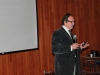 IMG_0467-copy